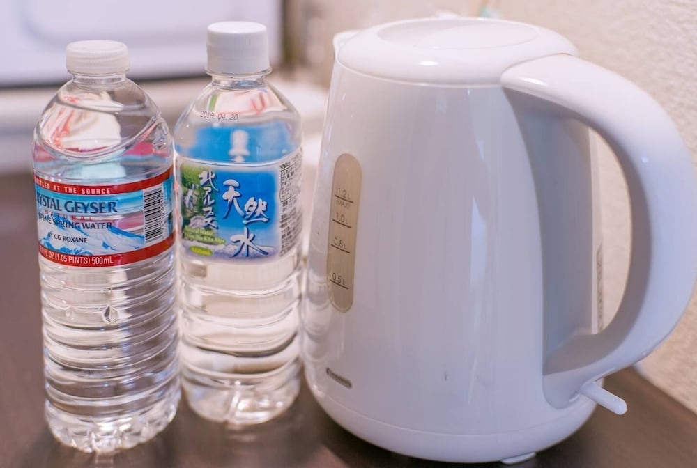 客室の設備とサービス