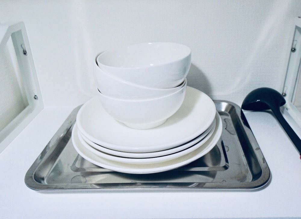 客室の設備とサービス