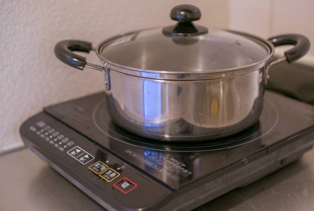 客室の設備とサービス