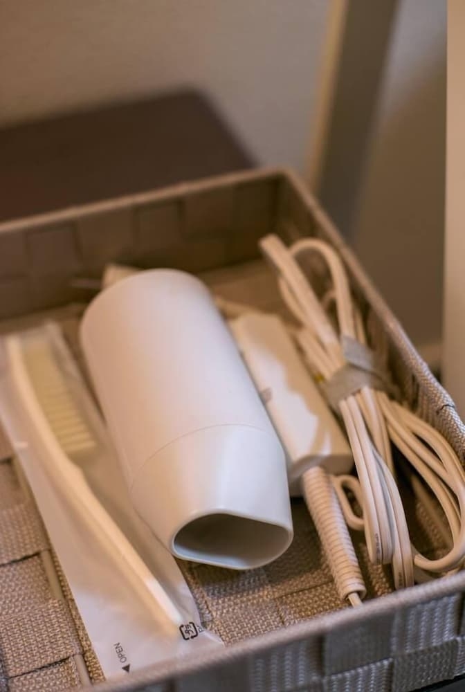 客室の設備とサービス