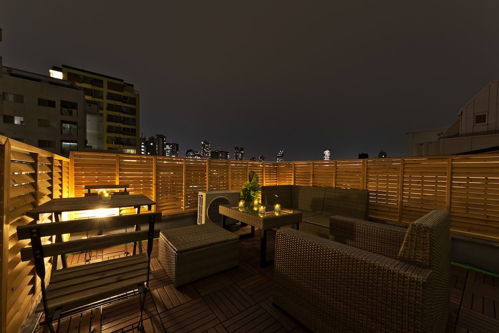 メイン イメージ