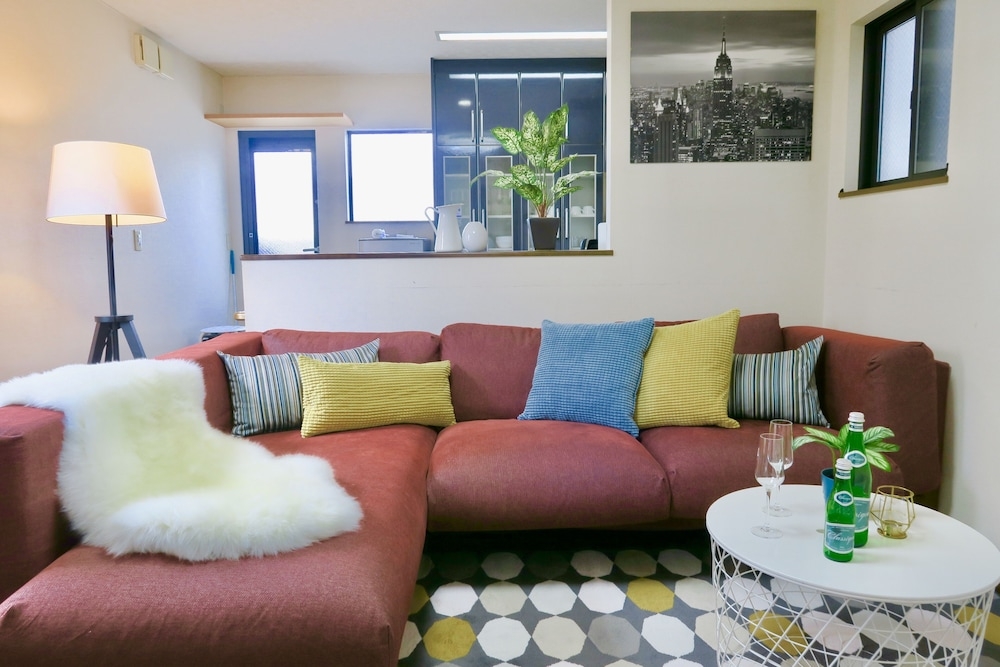 メイン イメージ