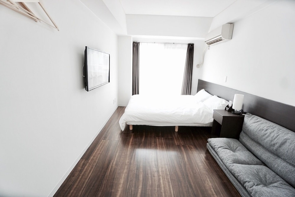 メイン イメージ