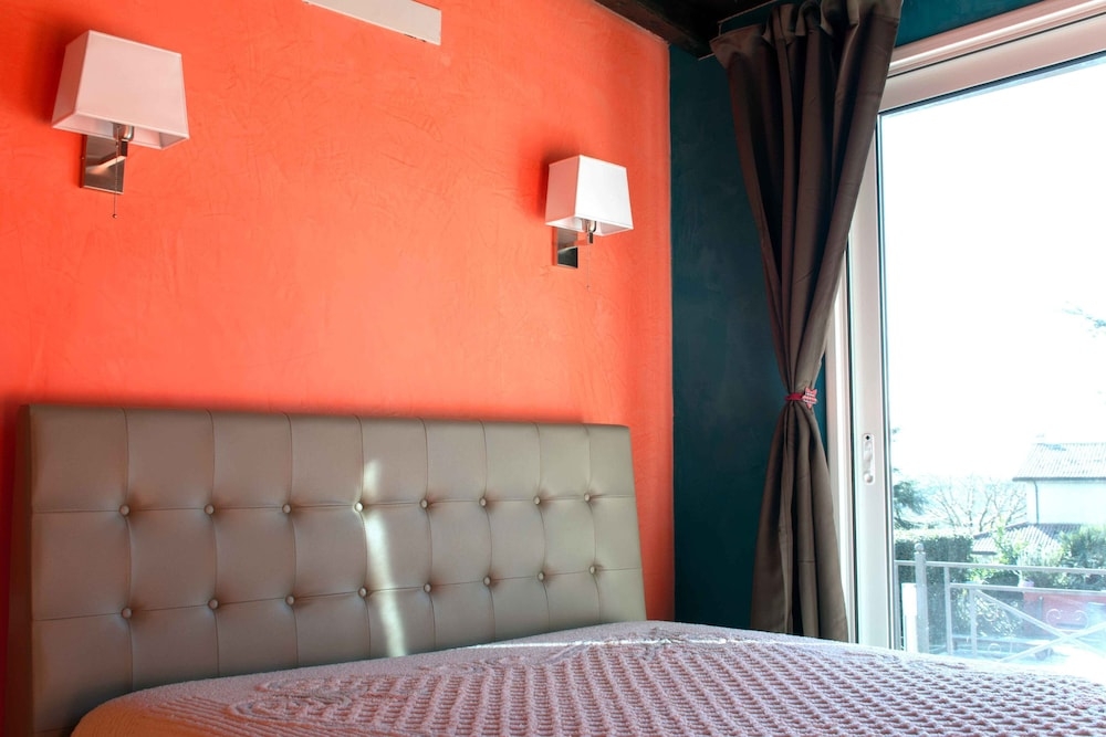 メイン イメージ