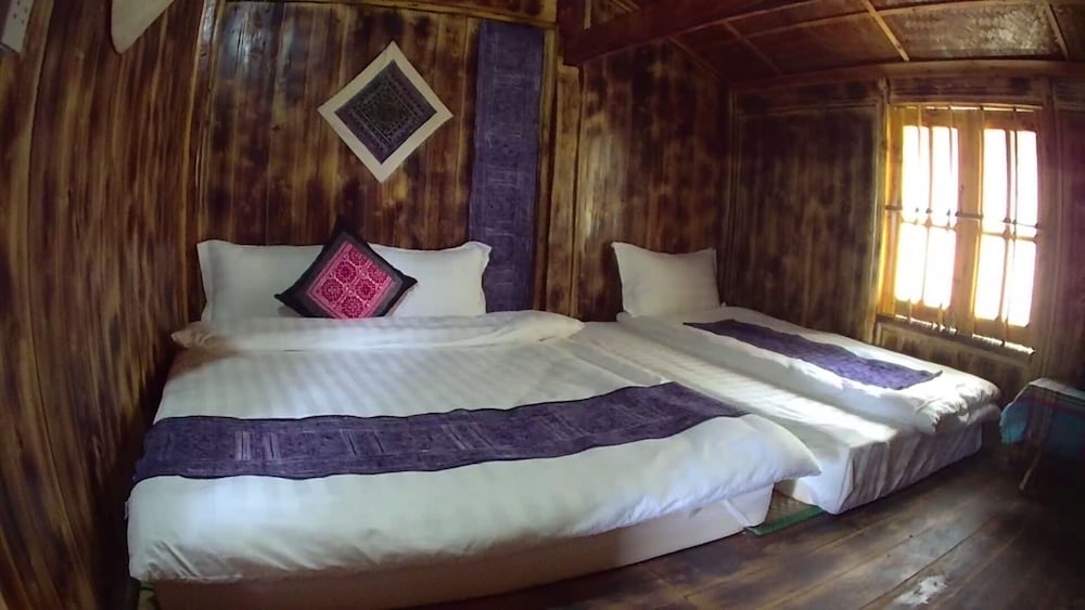 メイン イメージ