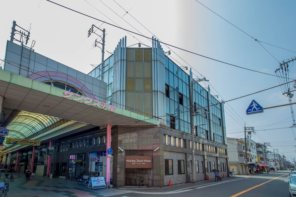 メイン イメージ