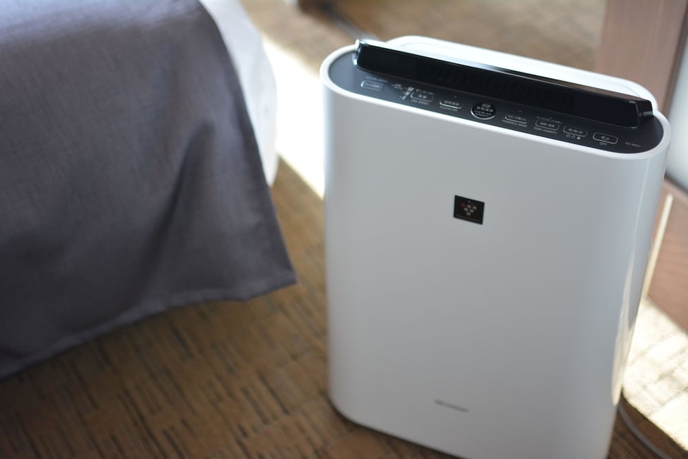 客室の設備とサービス