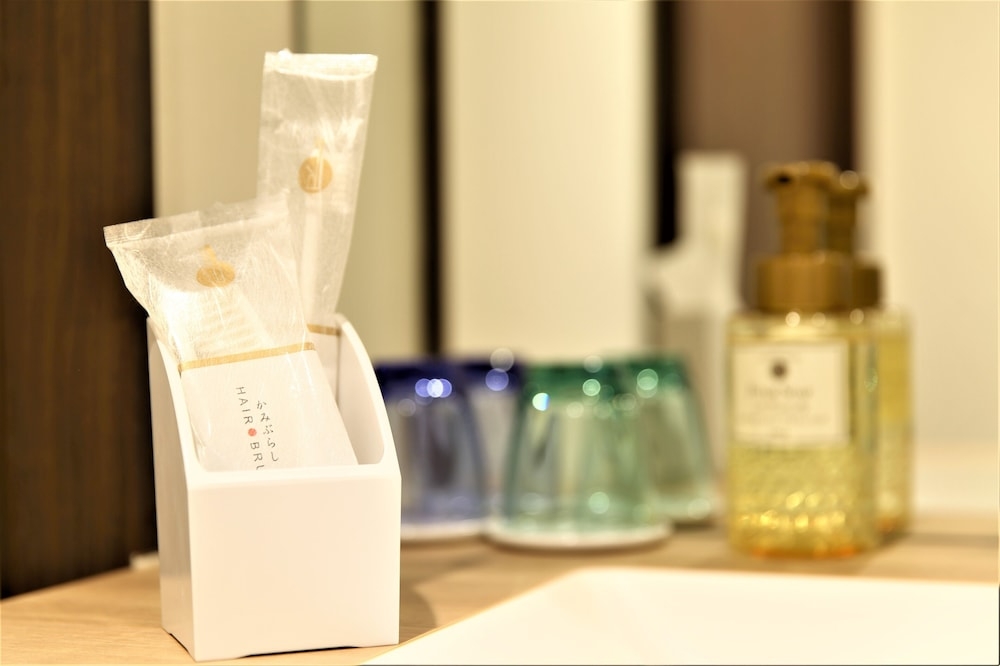 客室の設備とサービス