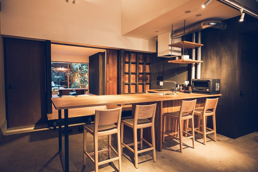 メイン イメージ