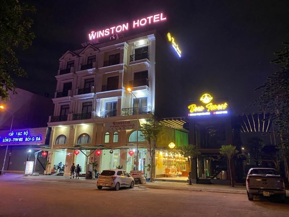 メイン イメージ