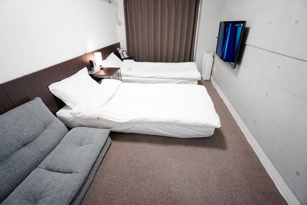 メイン イメージ