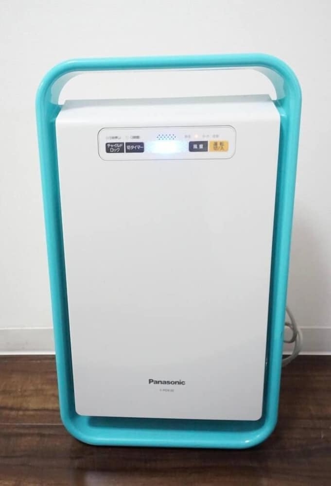 客室の設備とサービス