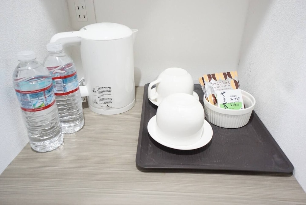 コーヒー / コーヒーメーカー