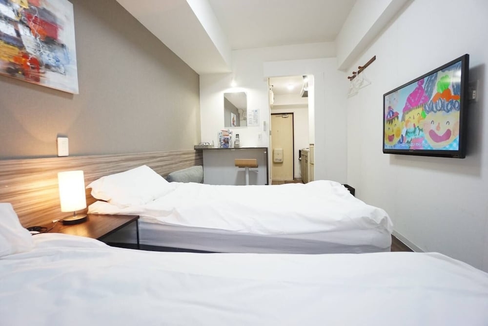 メイン イメージ