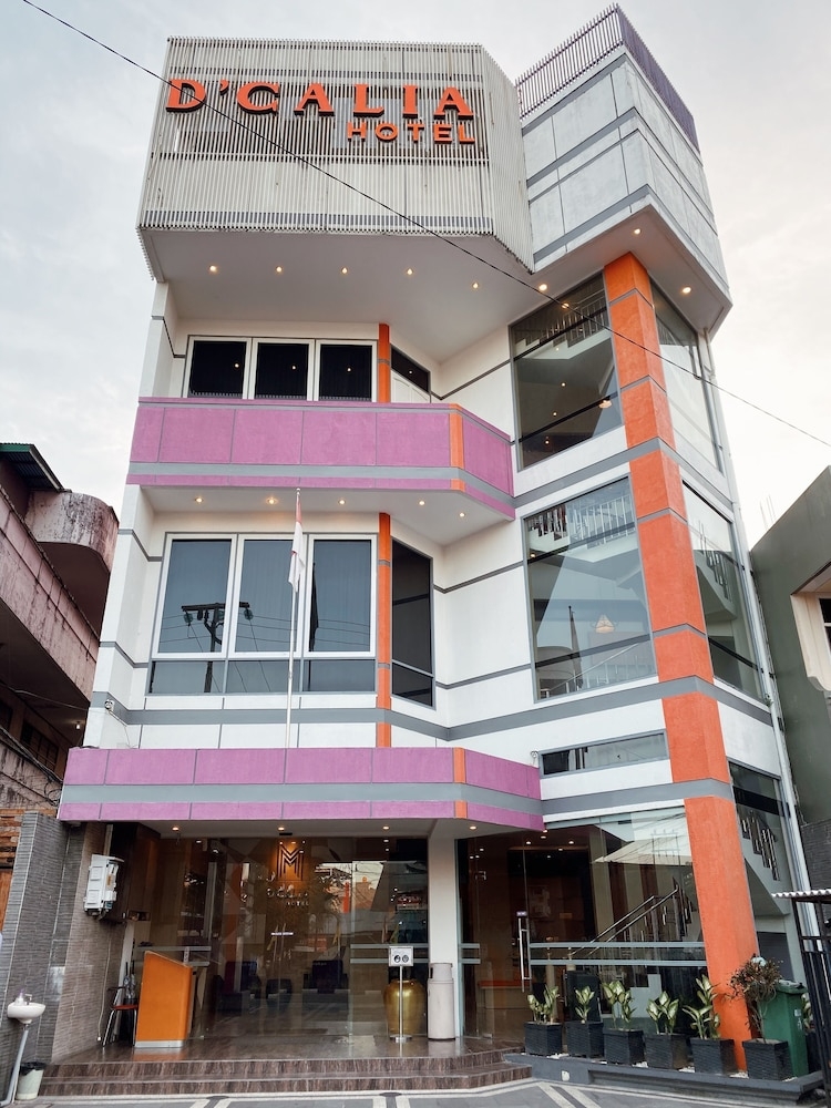 メイン イメージ