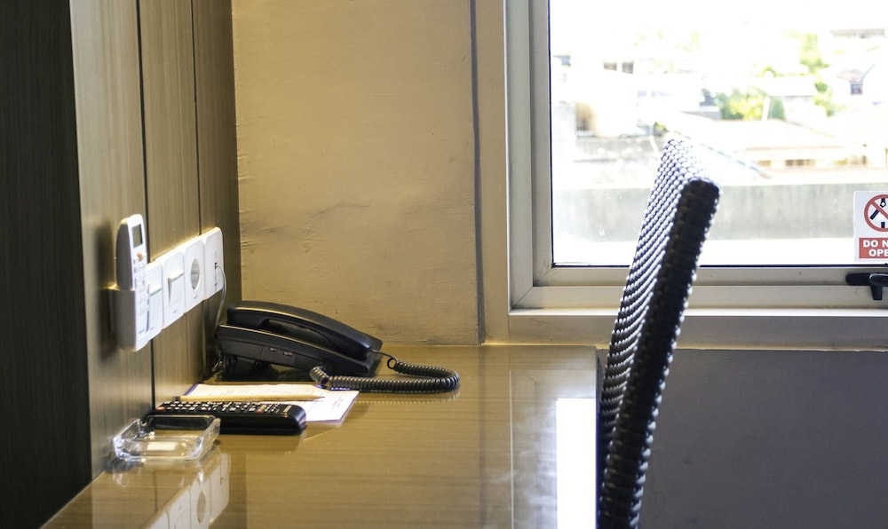 客室の設備とサービス