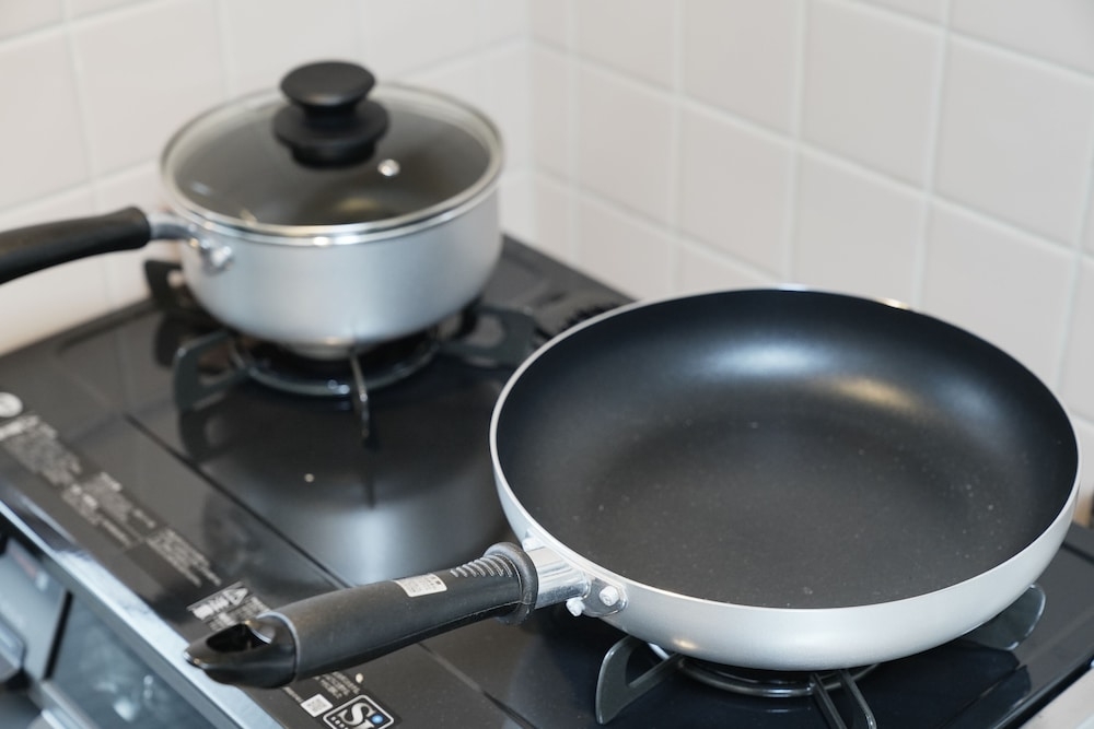 客室の設備とサービス