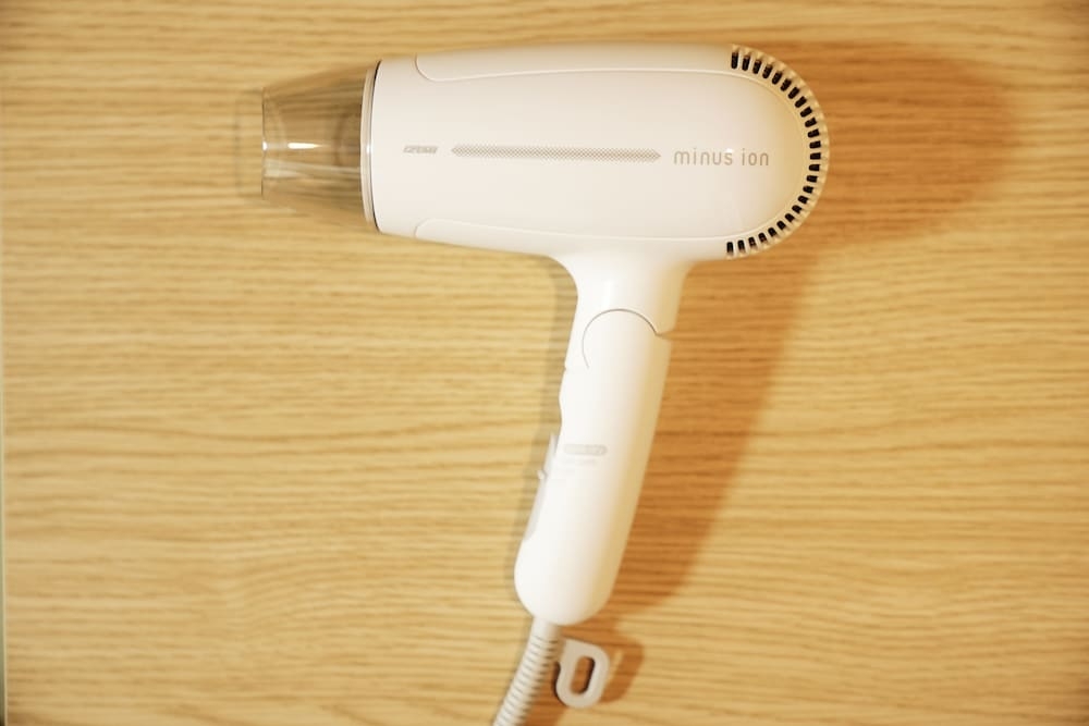 客室の設備とサービス