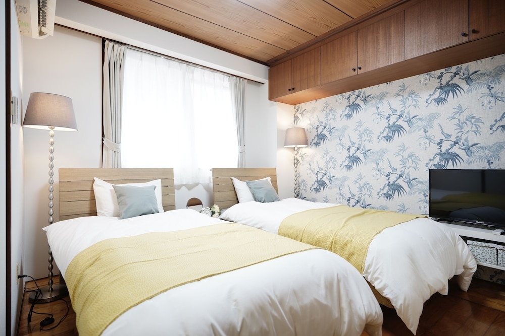 メイン イメージ