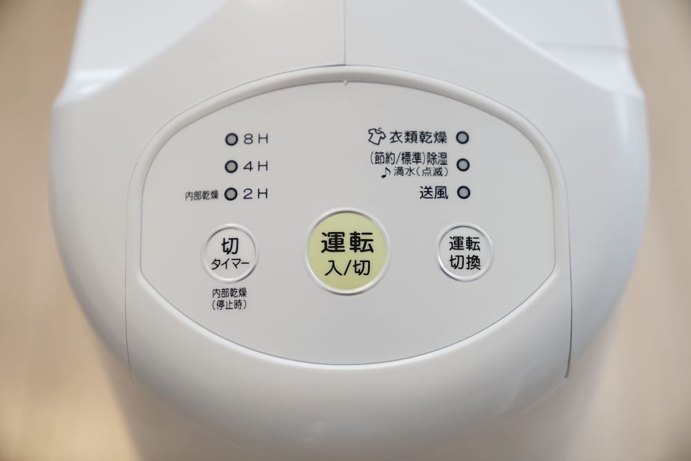 客室の設備とサービス