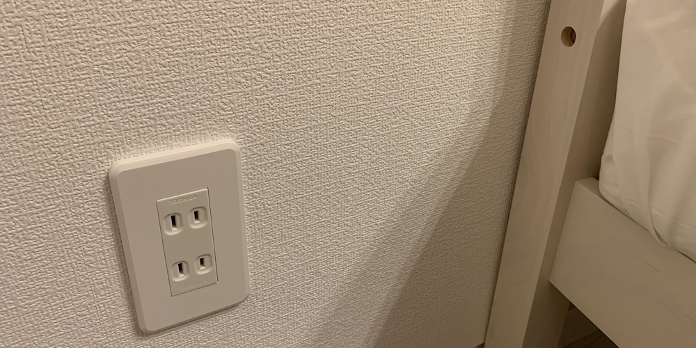 客室の設備とサービス