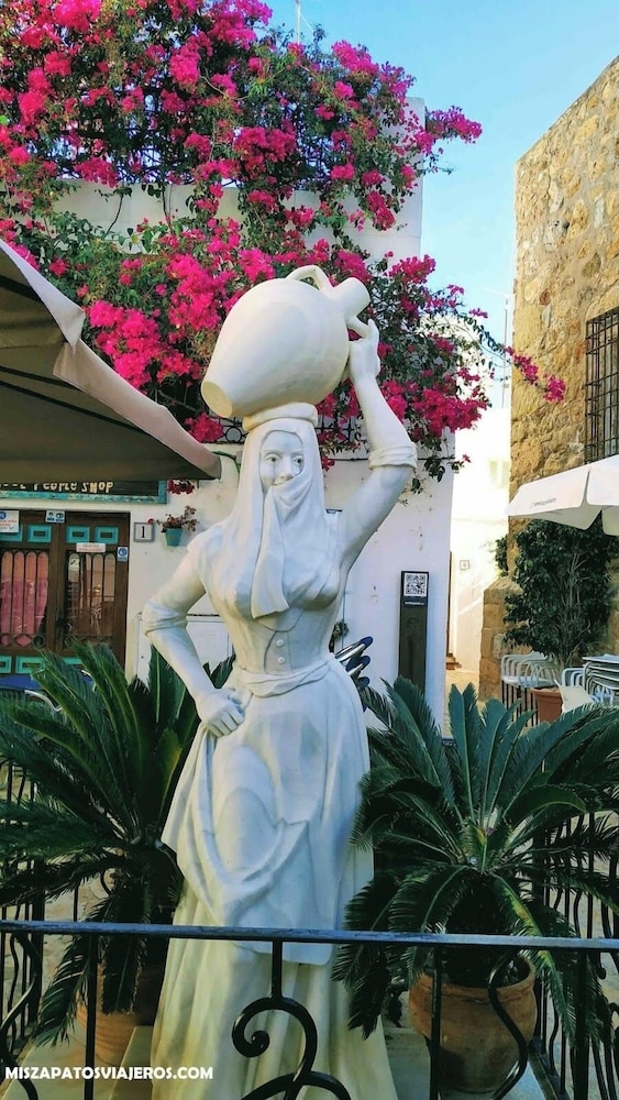 ショッピングモール