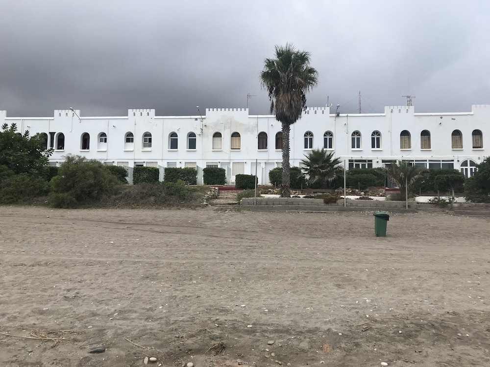 メイン イメージ