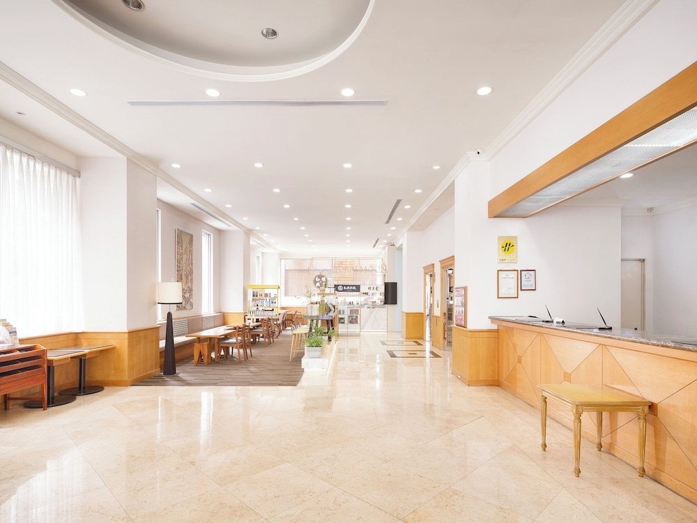 メイン イメージ