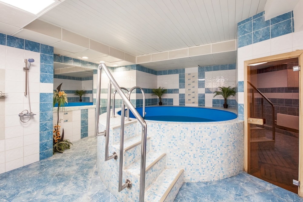 メイン イメージ