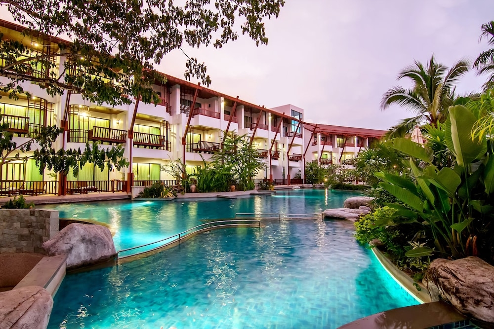 建物のデザイン