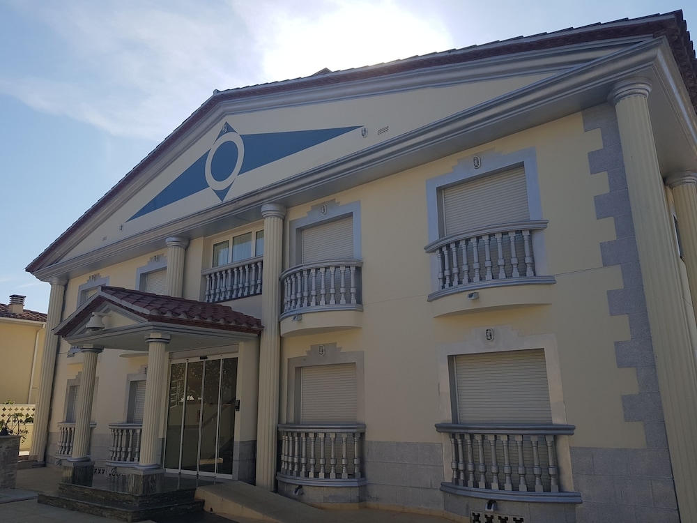 メイン イメージ