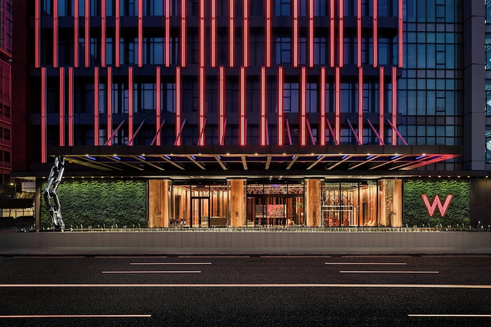 メイン イメージ