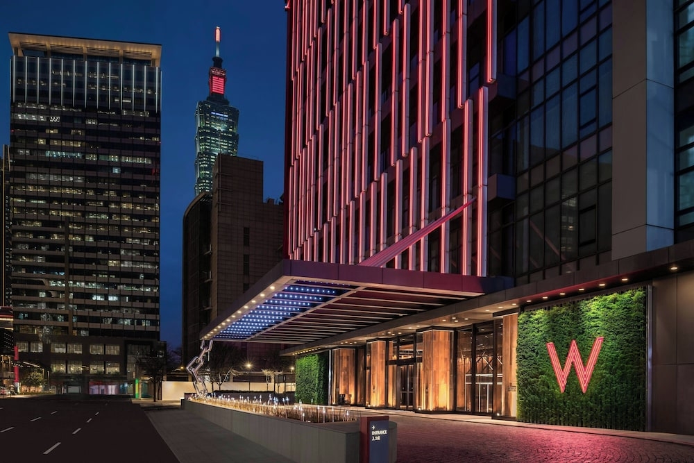 施設からの眺望