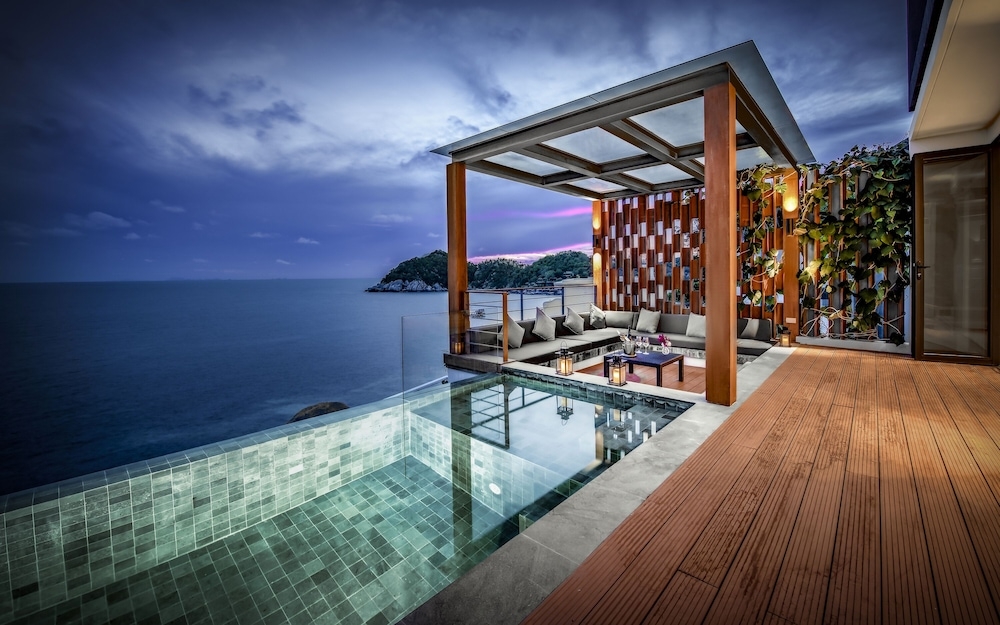 メイン イメージ