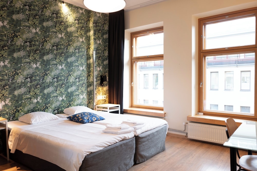 メイン イメージ