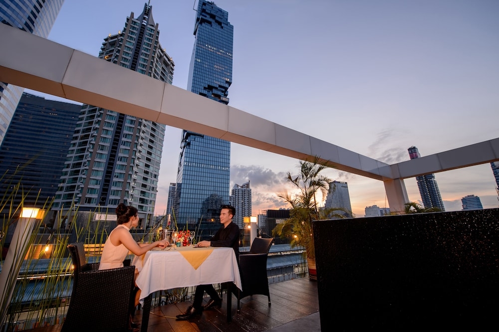 スカイダイビング