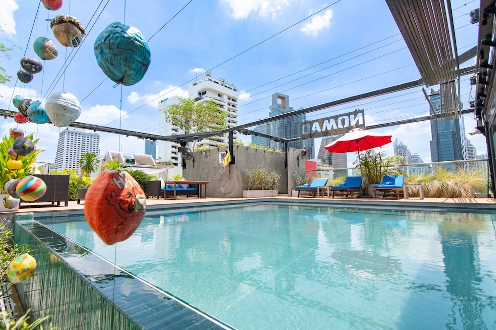 メイン イメージ