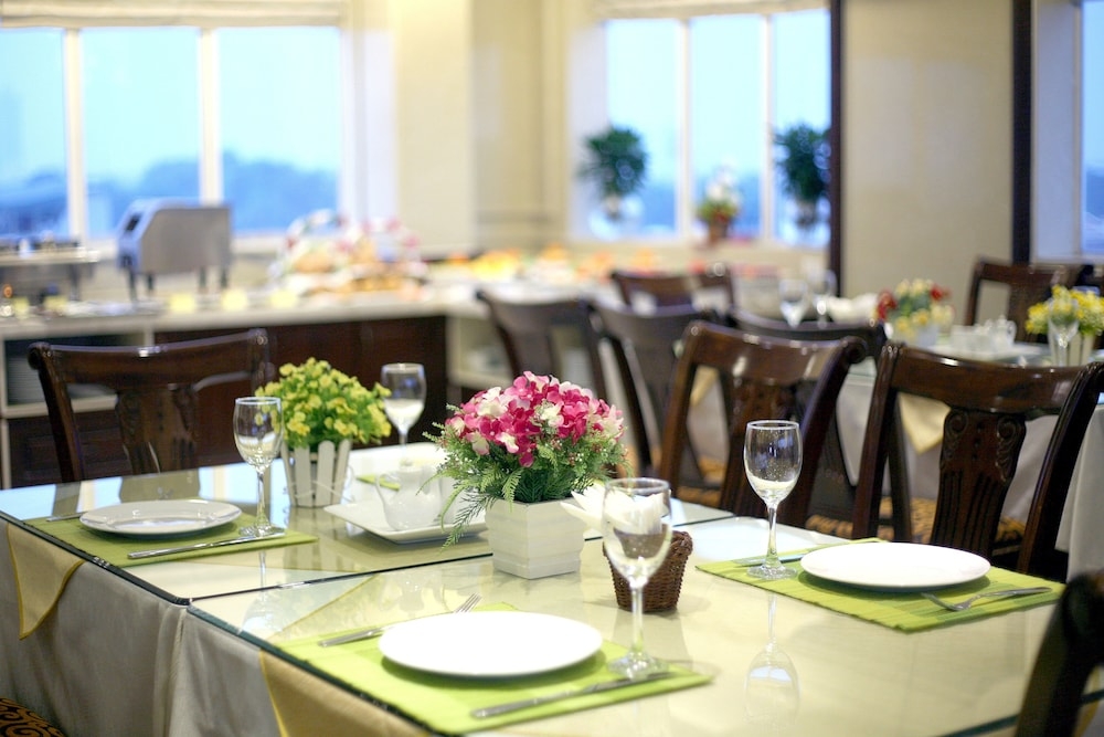 子供用スペース