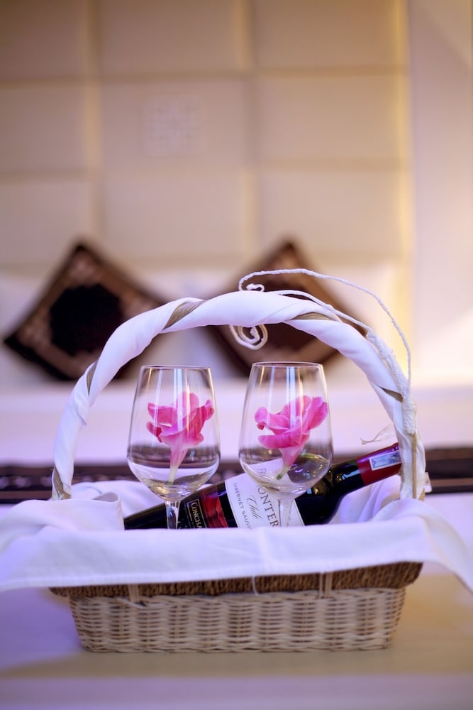 子供用スペース