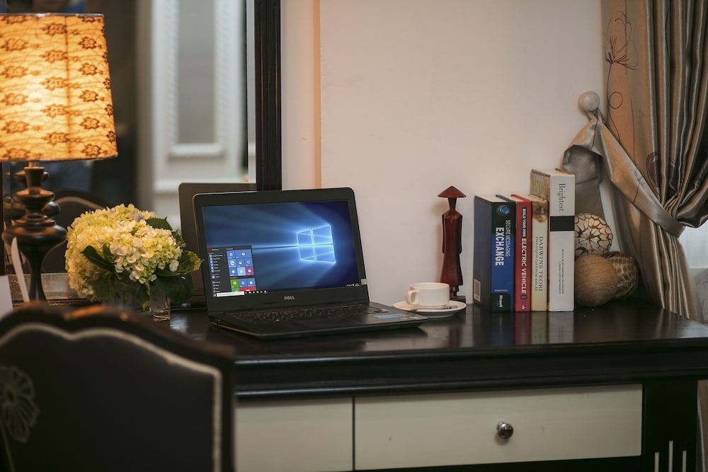 客室の設備とサービス