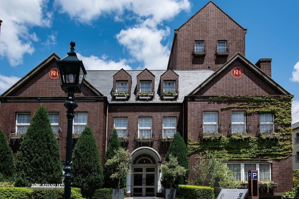 メイン イメージ