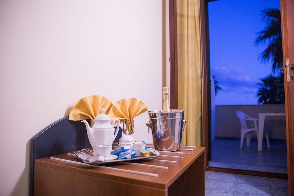 コーヒー / コーヒーメーカー