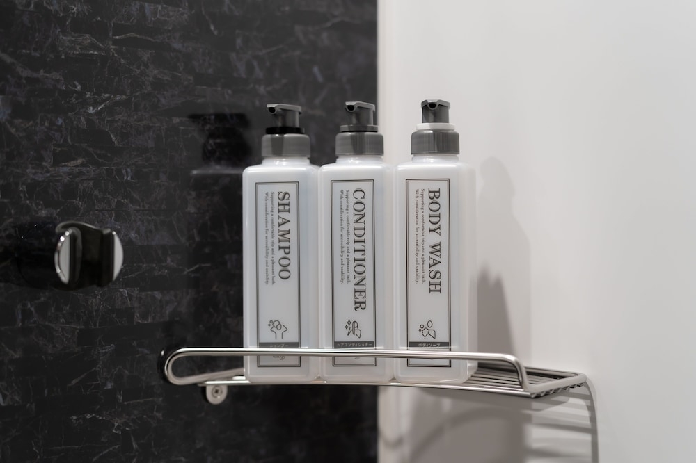 客室の設備とサービス