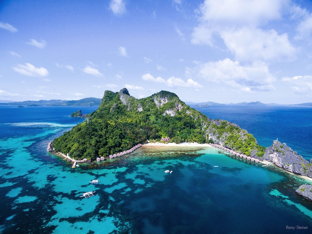 メイン イメージ