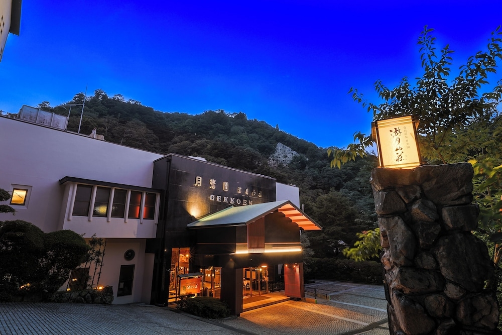 メイン イメージ