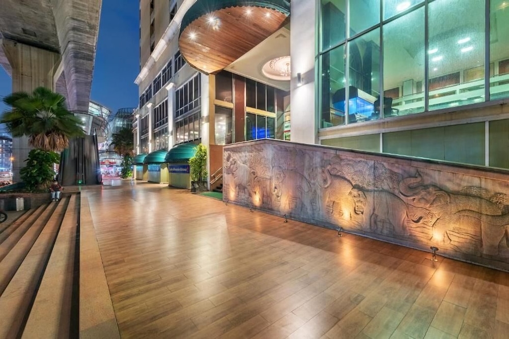 メイン イメージ