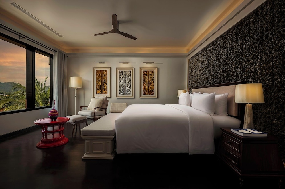 メイン イメージ