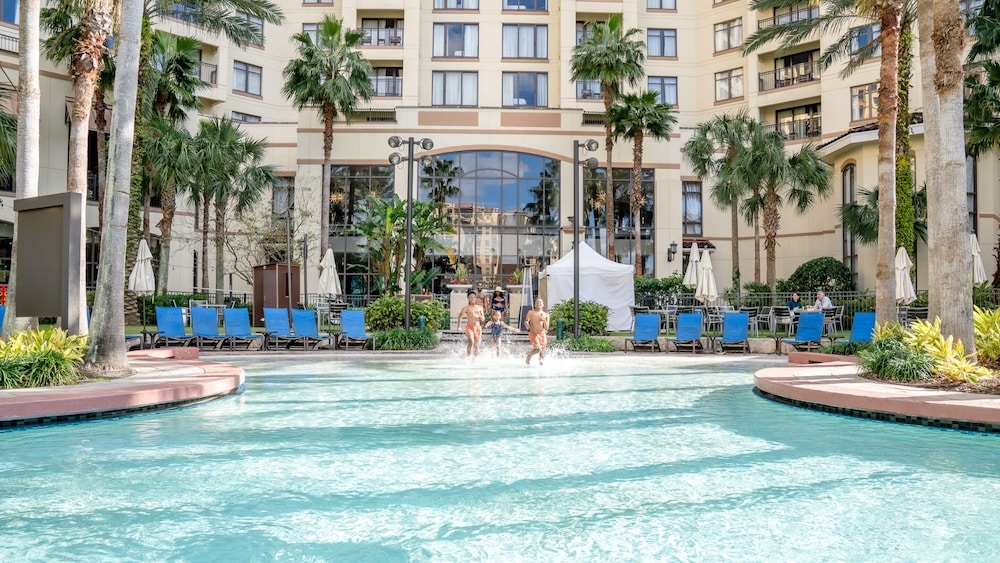 メイン イメージ