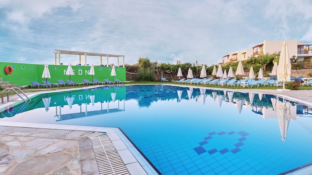 メイン イメージ