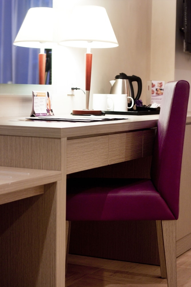 コーヒー / コーヒーメーカー